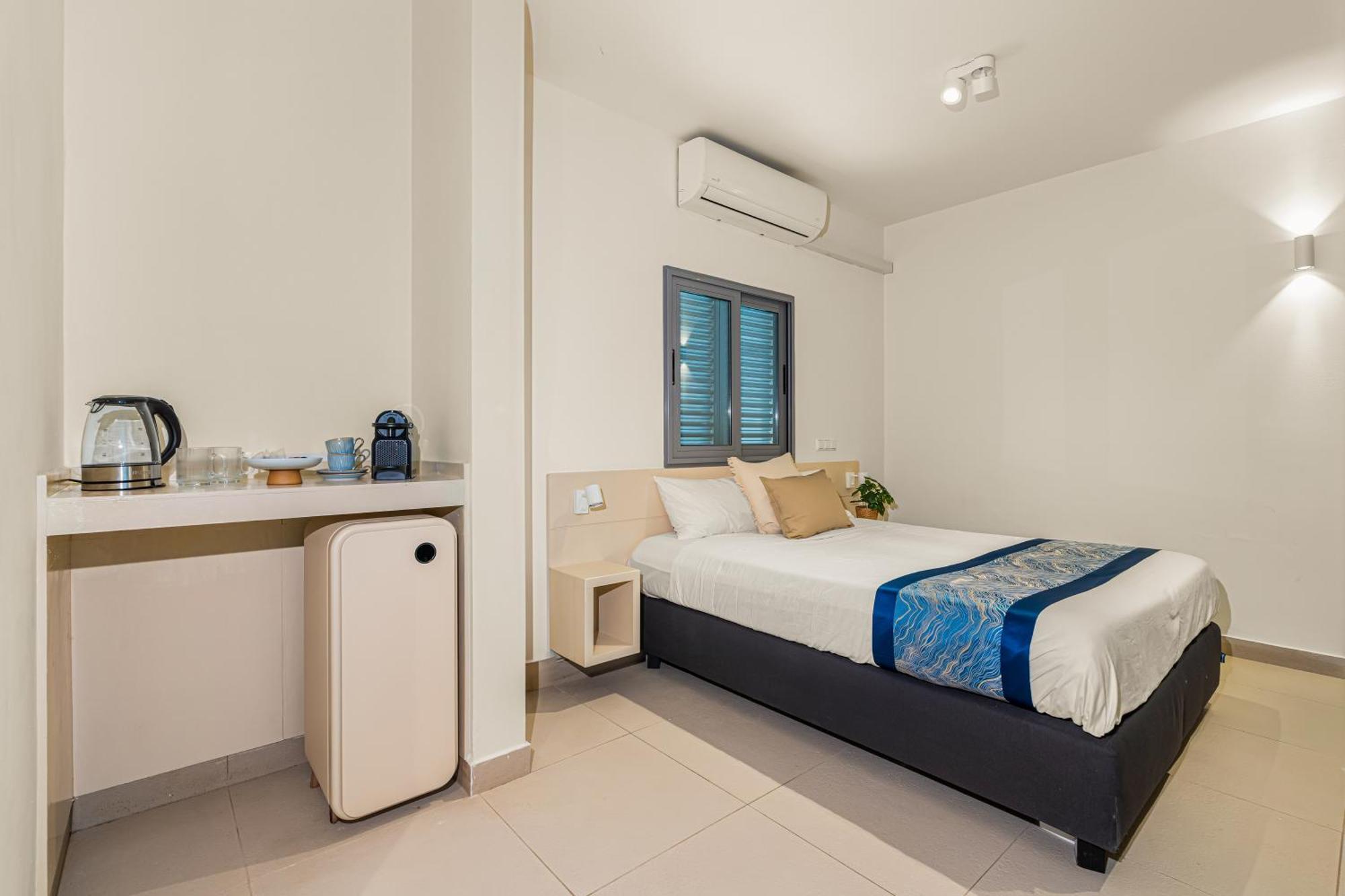 Boutique Hotel Bougainvillea คราเลนไดค์ ภายนอก รูปภาพ