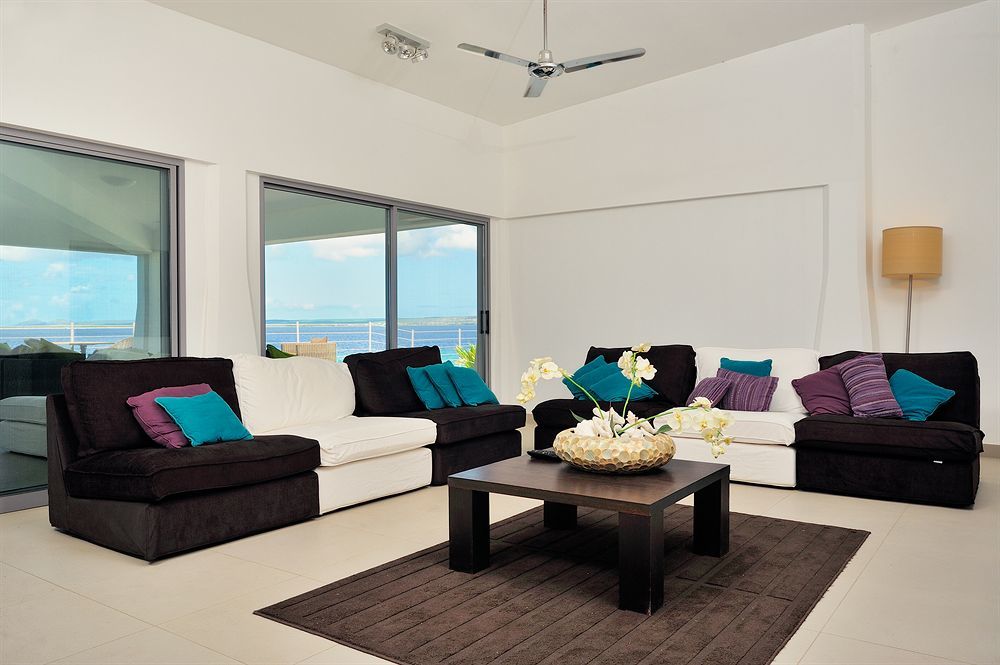 Boutique Hotel Bougainvillea คราเลนไดค์ ภายนอก รูปภาพ